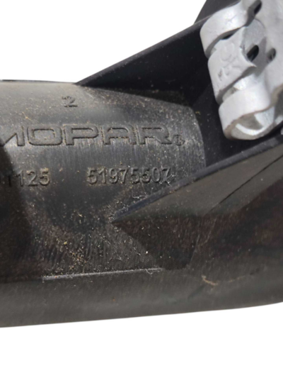 SENSOR TEMPERATURA 51975507 JEEP RENEGADE 1.8 2016 A 2021 - Imagem 6