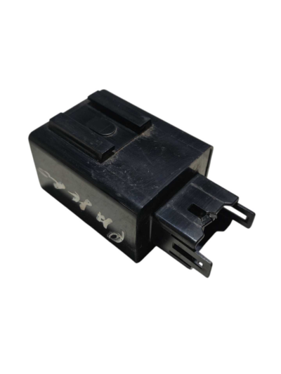 RELE LIMPADOR PARABRISA Mitsubishi pajero sport 2005 A 2007 - Imagem 5