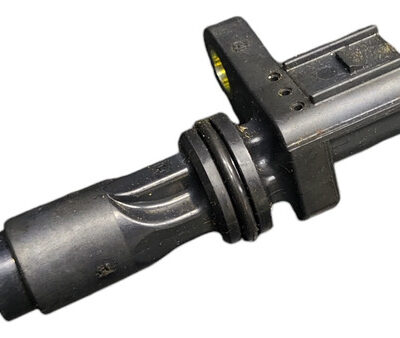 Sensor Posição Cabeçote Honda Hrv 2016 2017 2018 - Imagem 4