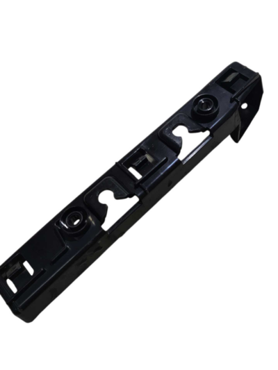 guia parachsoque tras 520458270 FIAT PULSE TURBO 2022/2024 - Imagem 1