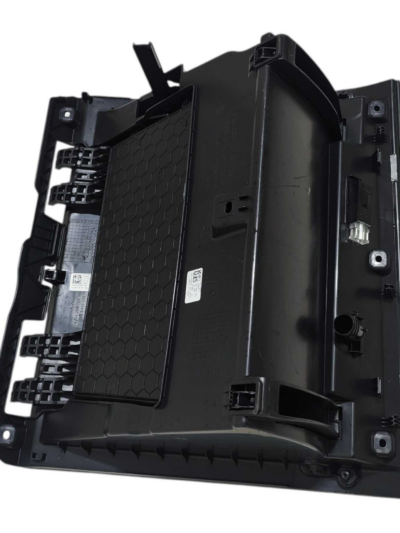 PORTA LUVAS 2gj857101B VOLKSWAGEN TAOS TSI 2022 2023 2024 - Imagem 6