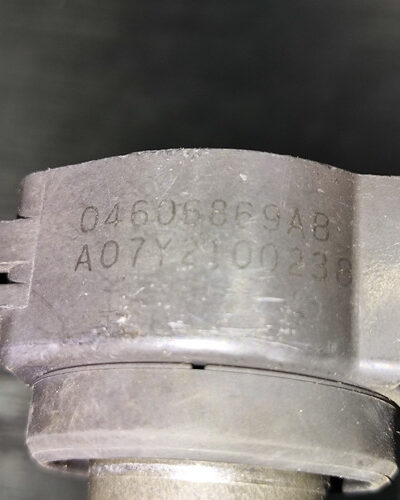 Bobina Ignição Dodge Journey 2.7 V6 2011 2012 04606869ab - Imagem 9