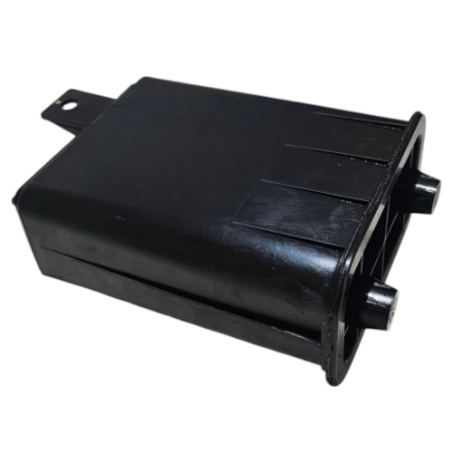 FILTRO CANISTER 314203K200 HYUNDAI AZERA 2009 2010 2011