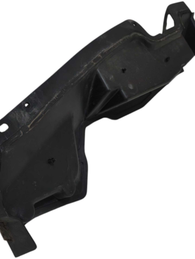 MOLDURA ESQUERDA CHURRASQUEIRA FORD EDGE 3.5 2013 A 2015 - Imagem 5