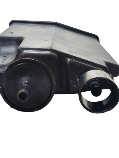 FILTRO CANISTER CITROEN C4 PALLAS 2.0 2007 A 2013 DETALHE - Imagem 8