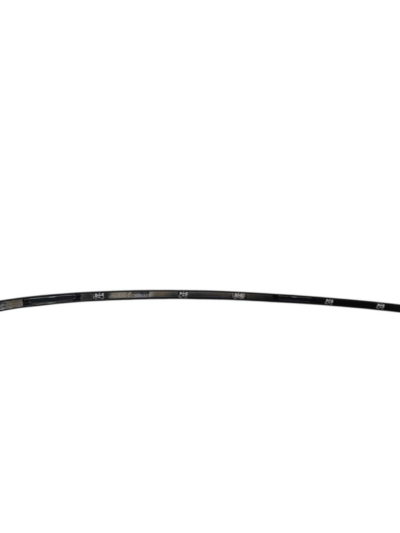 RACK DIREITO TETO BMW 328i GT 2014 2015 2016 - Imagem 8