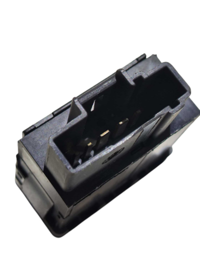 Botão Regulagem Farol Citroen Xsara Picasso 2001 a 2008 - Imagem 5