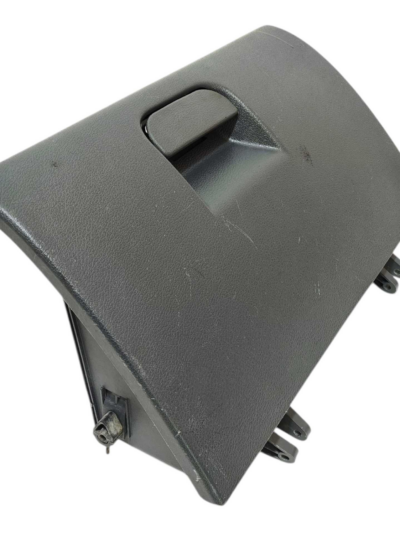 PORTA LUVAS COMPLETO 5303020U8160 JAC J3 1.4 2010 A 2013 - Imagem 3