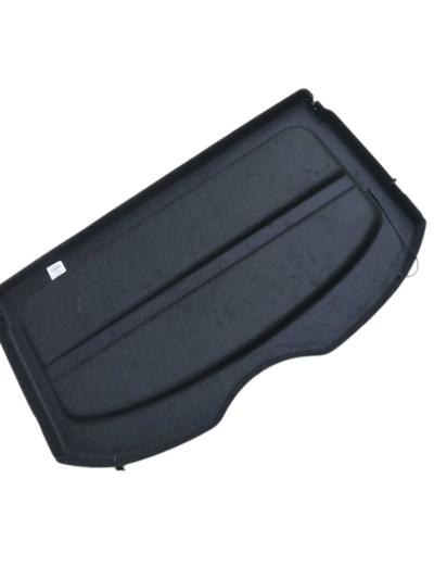 TAMPAO BAGAGITO 799105RA0A NISSAN KICKS 2019 2020 A 2022 - Imagem 3