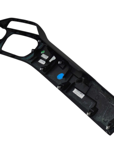 MOLDURA PAINEL BCV50760 GM TRACKER 1.0 3CC 2020 A 2022 - Imagem 7