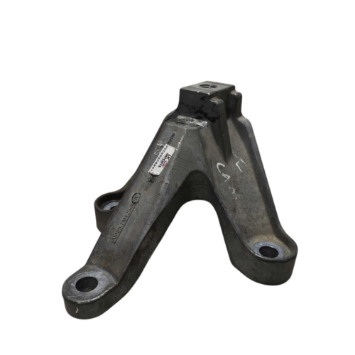 SUPORTE COXIM CAMBIO AM557M125A FORD FOCUS 2009 2010 A 2013