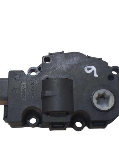 motor atuador ar RANGE ROVER SPORT 2015/2016 MF113930102 - Imagem 3
