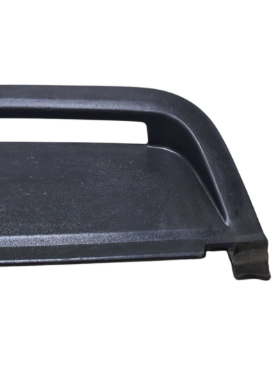 MOLDURA BREAKLIGHT 856131S500 HYUNDAI HB20 2016 A 2019 - Imagem 7