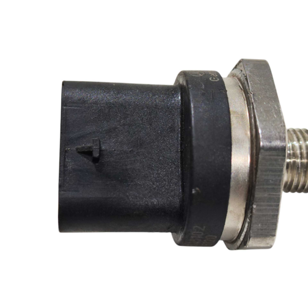 SENSOR PRESSÃO COMBUSTÍVEL MERCEDES A160 2013 2014 2015 - Imagem 2