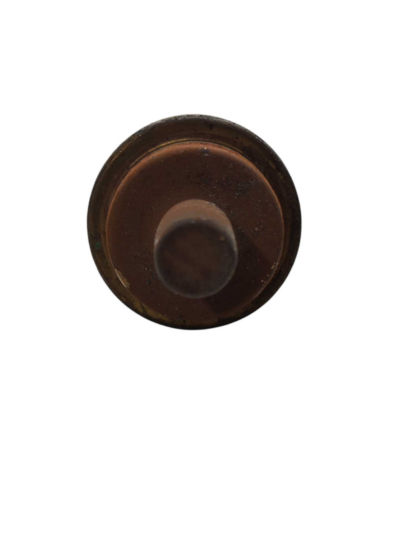 SENSOR TEMPERATURA ÁGUA 06A919501 AUDI A4 2004 A 2008 - Imagem 4