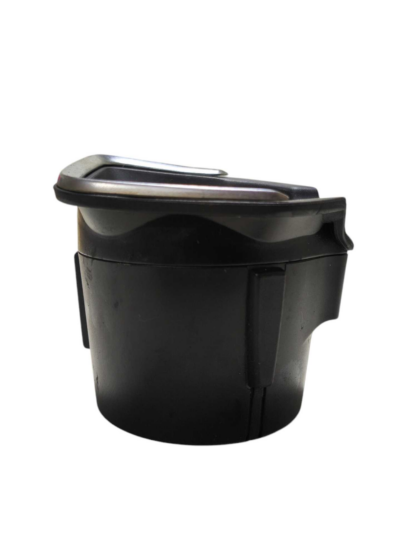 Cinzeiro Porta Copos 17806410 Bmw 125 2.0 2013 2014 2015 - Imagem 3