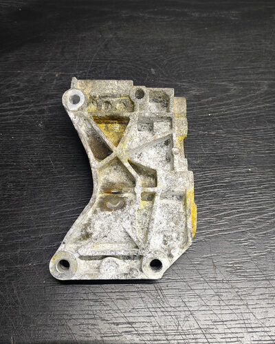 Suporte Direção Cpla5a694ba Range Rover Sport V8 5.0 2014/15 - Imagem 8