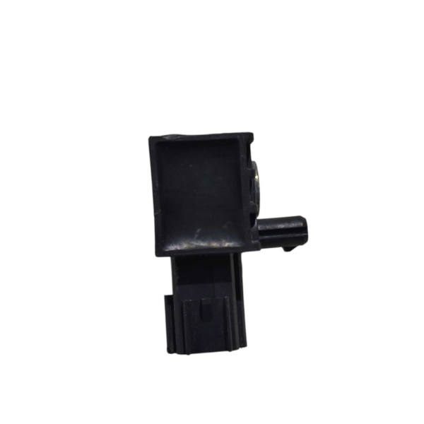 SENSOR FRONTAL FR3T14B006AA FORD ECOSPORT 2013 2014 A 2017 - Imagem 5