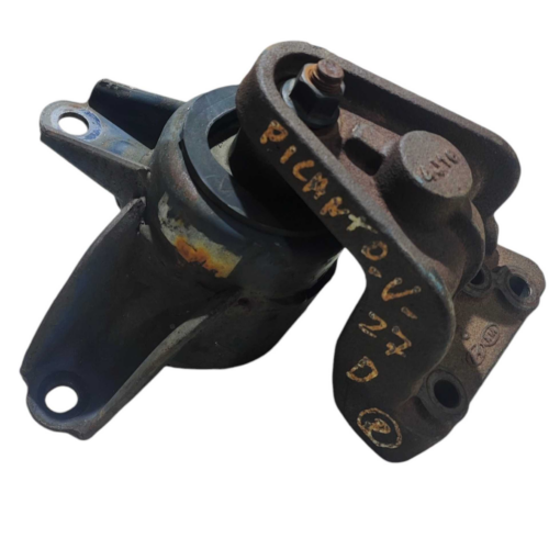 SUPORTE COXIM MOTOR KIA PICANTO 2012 2013 A 2015 218121Y200