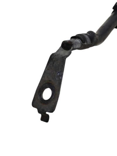 CABO POLO NEGATIVO VOLVO XC60 2.0 2009 2010 2011 A 2015 - Imagem 5