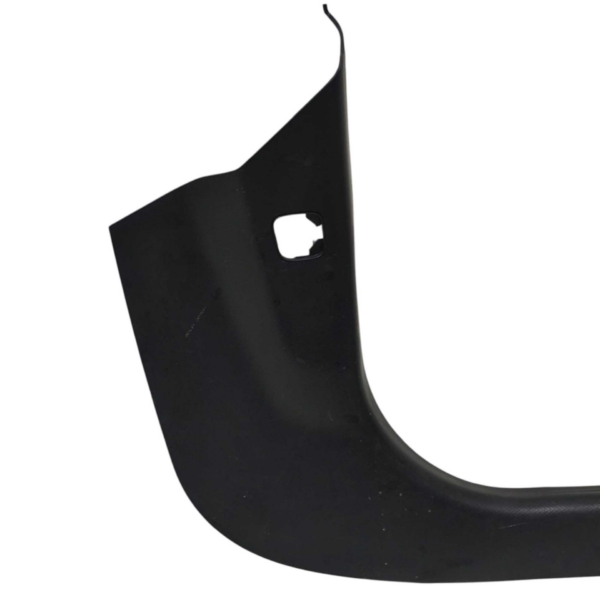 SOLEIRA DIANTEIRA DIREITA FIAT PULSE 2022 A 2024 100240113 - Imagem 3