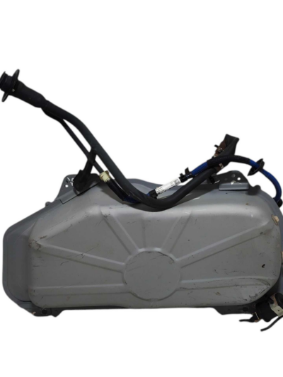 TANQUE COMBUSTIVEL FIAT PULSE 1.0 TURBO 2022 2023 2024 - Imagem 6