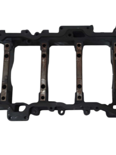 SOBRE CARTER MOTOR RF4F1E6F095AA FORD FUSION 2010 2011 2012 - Imagem 6