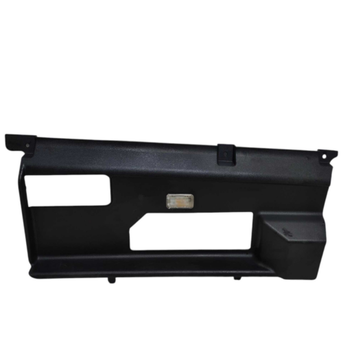 MOLDURA PORTA LUVAS RANGE ROVER SPORT 2014/2016 cpla046b00bc