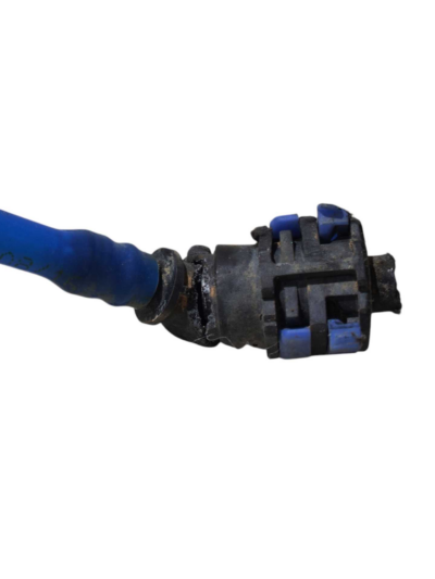 MANGUEIRA VAPOR COMBUSTÍVEL CN159E325CA FORD KA 2015 A 2020 - Imagem 4