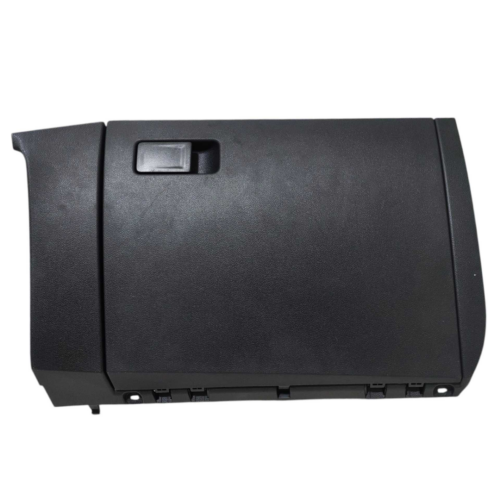 PORTA LUVAS COMPLETO 6EA857097 VOLKSWAGEN NIVUS 2018 A 2023