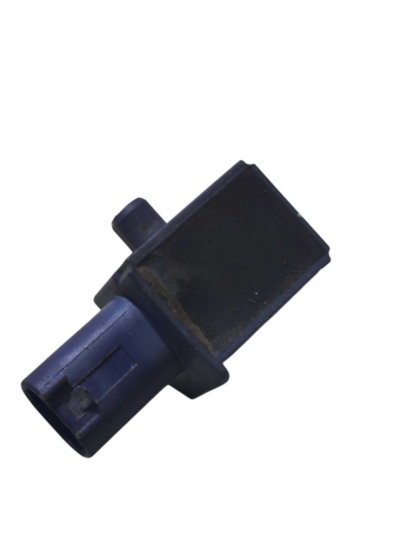 SENSOR FRONTAL A2128204926 MERCEDES C280 2010 2011 2012 - Imagem 3