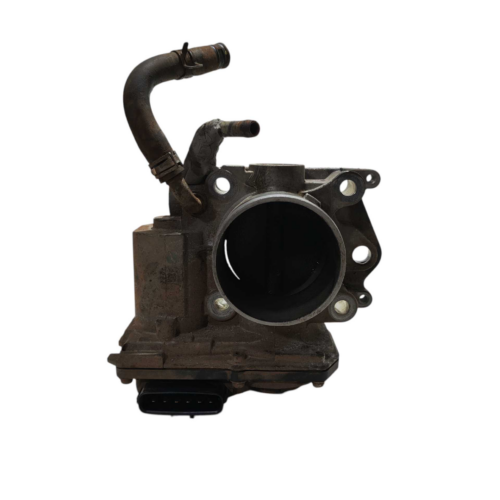 TBI CORPO BORBOLETA HONDA CIVIC 2007 2008 2009 A 2011
