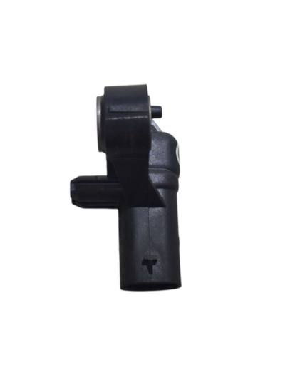 SENSOR FRONTAL 2QB959351 VW POLO 1.6 MSI 2018 A 2021 - Imagem 3