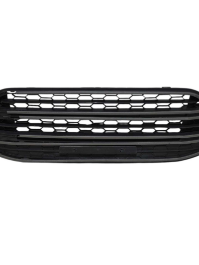 GRADE FRONTAL Cn1517b968 FORD ECOSPORT 2013 2014 A 2017 - Imagem 1