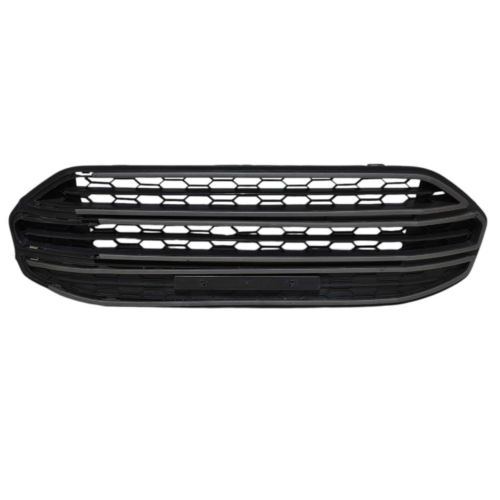 GRADE FRONTAL Cn1517b968 FORD ECOSPORT 2013 2014 A 2017