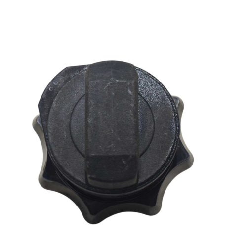 TAMPA TANQUE COMBUSTIVEL 1JO201553AD VW JETTA 2009/2011