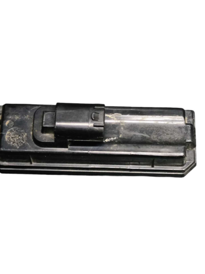 LANTERNA LUZ PLACA RANGE ROVER SPORT 2013 2014/2016 I090046 - Imagem 5
