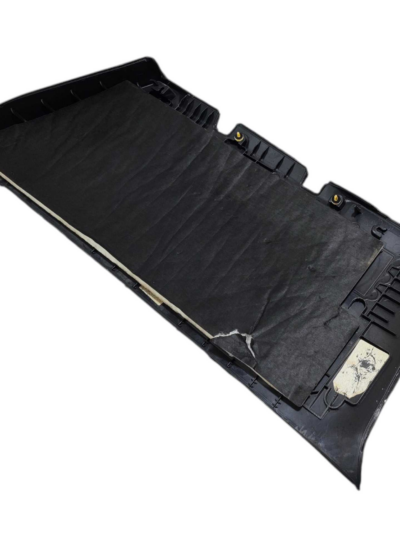 ACABAMENTO PORTA-MALAS DK6245431A RANGER ROVER SPORT 14/16 - Imagem 8