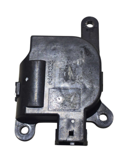 MOTOR ATUADOR CAIXA AR HYUNDAI I30 2009 2010 2011 2012 - Imagem 1