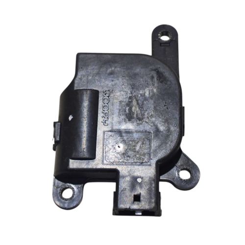 MOTOR ATUADOR CAIXA AR HYUNDAI I30 2009 2010 2011 2012
