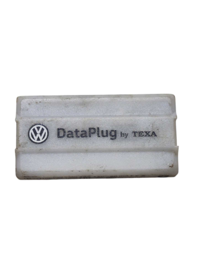 MÓDULO DATAPLUG 5GV051629E VOLKSWAGEN T-CROSS TSI 2019/2021 - Imagem 1