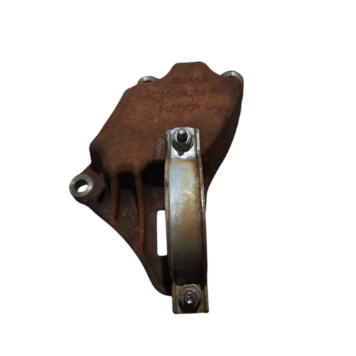 SUPORTE SEMI EIXO AM553K395AA FORD FOCUS 2009 A 2013