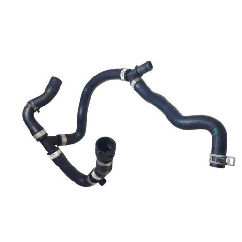 MANGUEIRA RADIADOR VOLVO XC60 T8 2019/2023 32224776