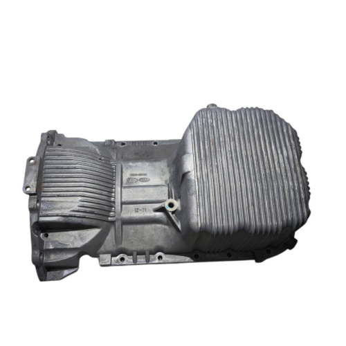 CÁRTER ÓLEO MOTOR 2152123603 HYUNDAI TUCSON 2009 A 2012