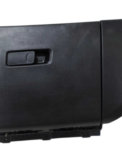 PORTA LUVAS COMPLETO 735579060 JEEP RENEGADE 2016 A 2021 - Imagem 1