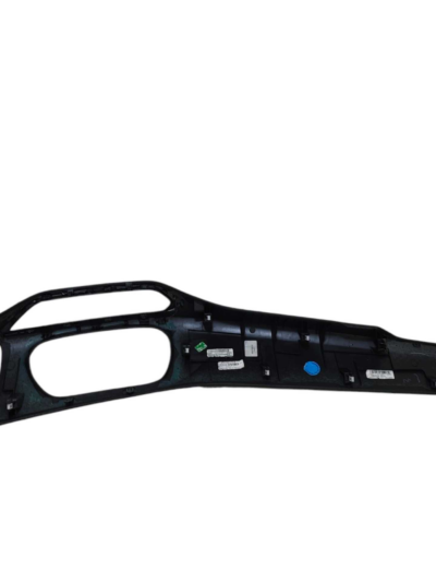 MOLDURA PAINEL BCV50760 GM TRACKER 1.0 3CC 2020 A 2022 - Imagem 6