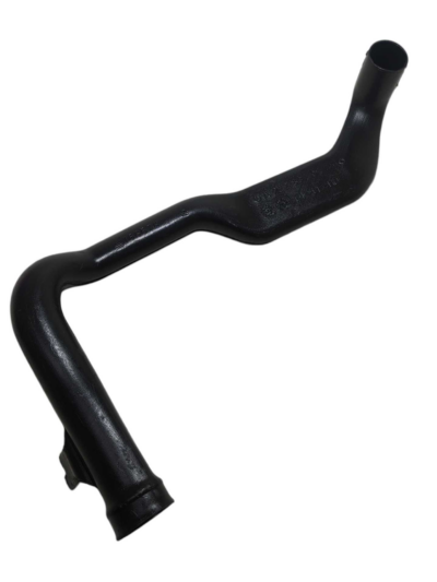 DUTO AR A2128340145 MERCEDES E320 2011 2012 2013 2014 - Imagem 1