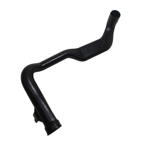DUTO AR A2128340145 MERCEDES E320 2011 2012 2013 2014