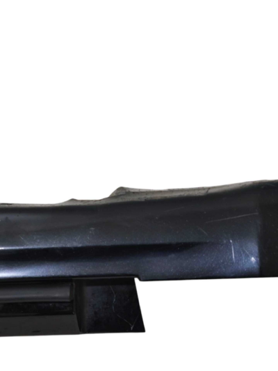 SPOILER LATERAL ESQUERDO DS73F10155 FORD FUSION 2013 A 2017 - Imagem 3