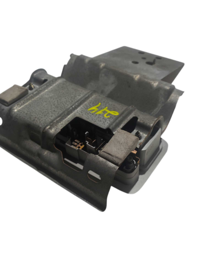 Luz Teto Cortesia Mitsubishi Pajero Tr4 2003 2004 a 2012 - Imagem 4